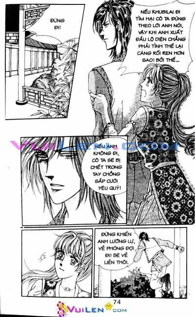 new sexy simpleton chapter 58 15