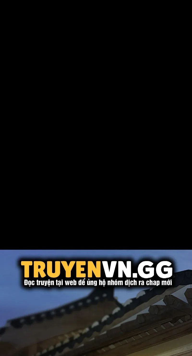 [18+] tiểu thư chapter 24 5