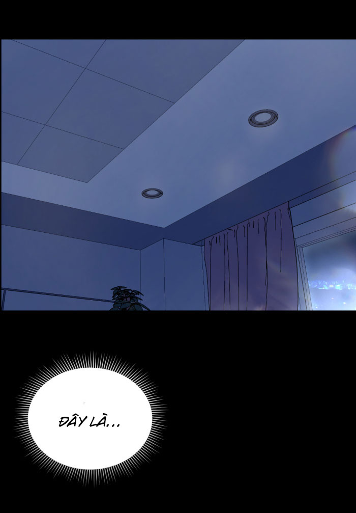 tôi là công tử đẹp nhất xiêm chapter 64 2