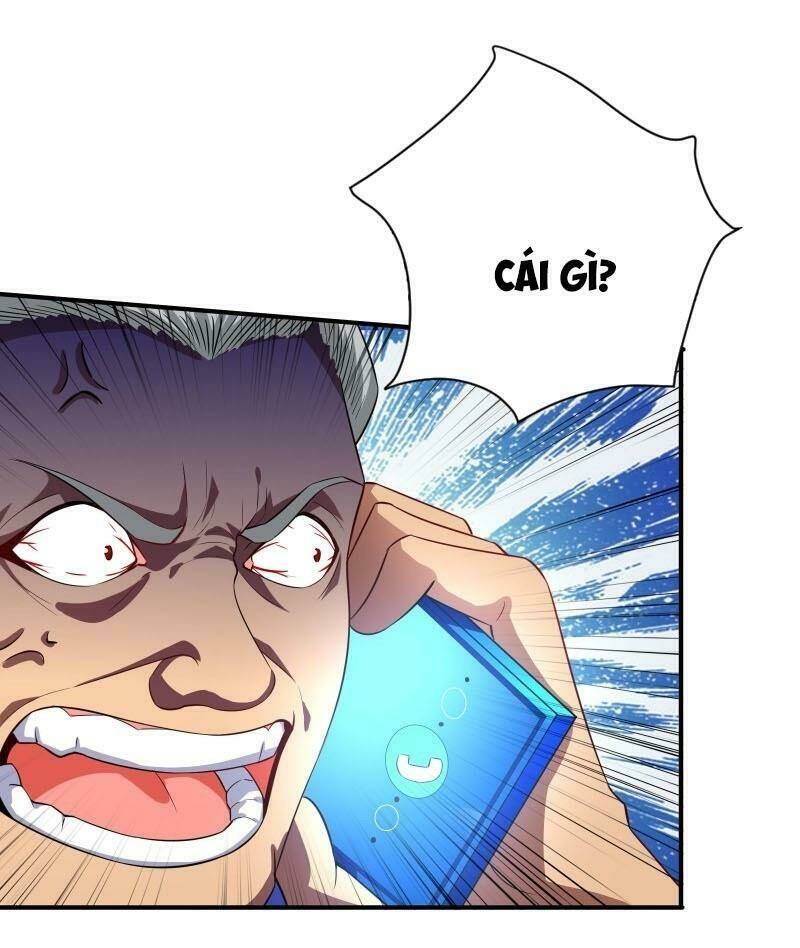 shipper thần cấp chapter 43 10