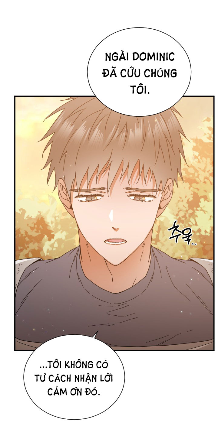 lady baby chapter 185.1 17