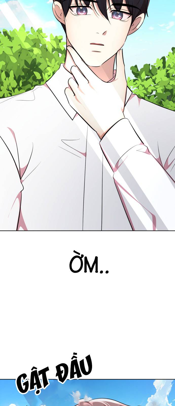 beauty in a click chapter 24 14