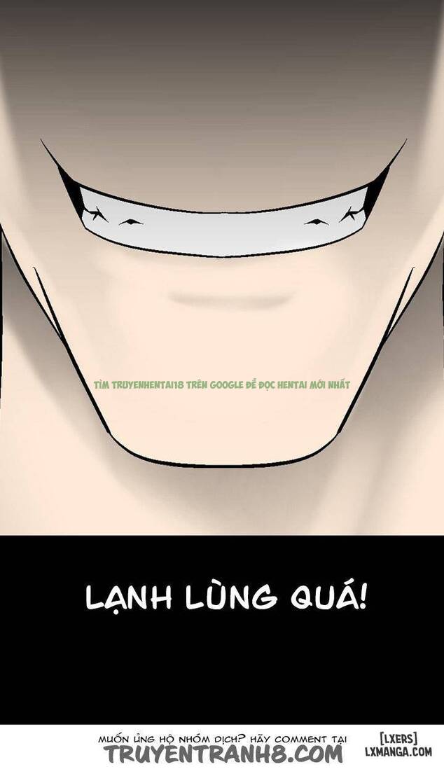mùi vị của đôi bàn tay chapter 14 55