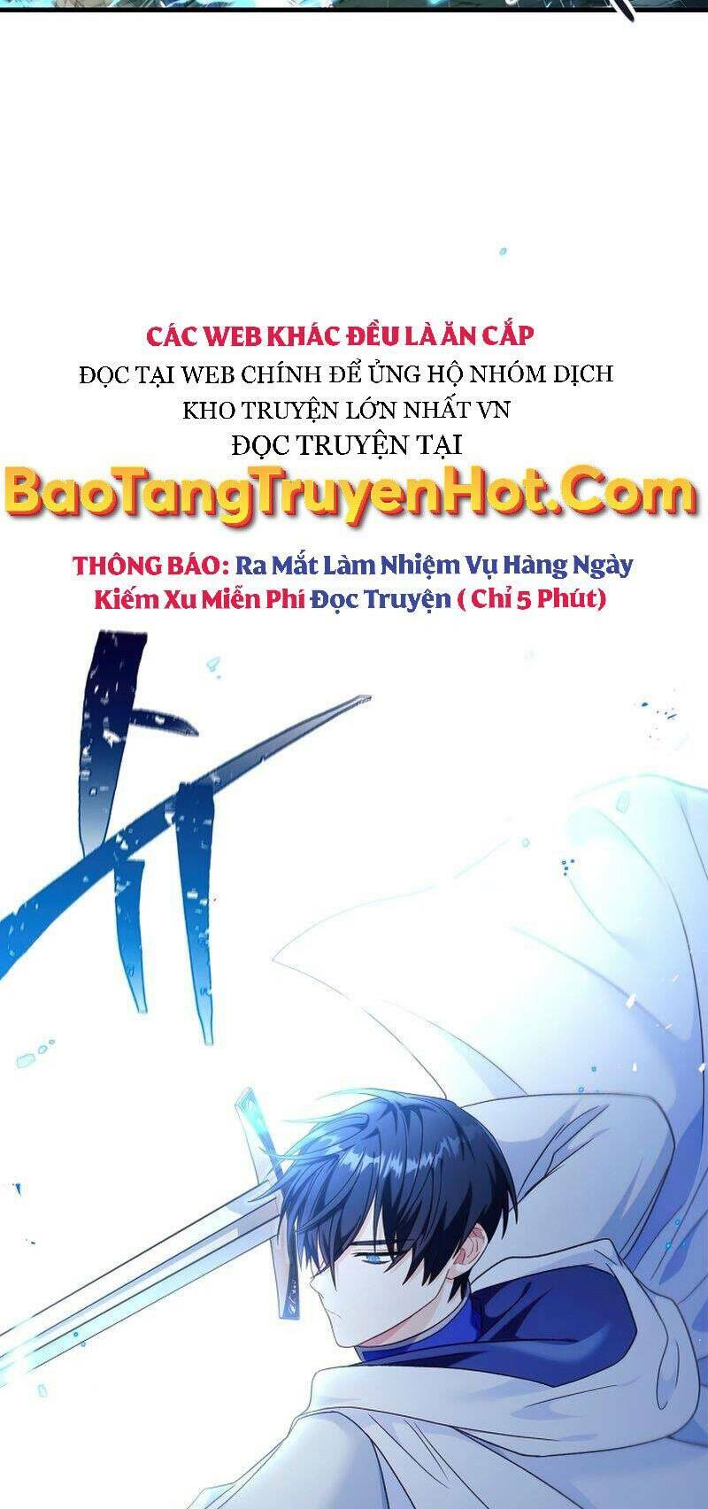 Kí Sự Hồi Quy Chapter 52 63