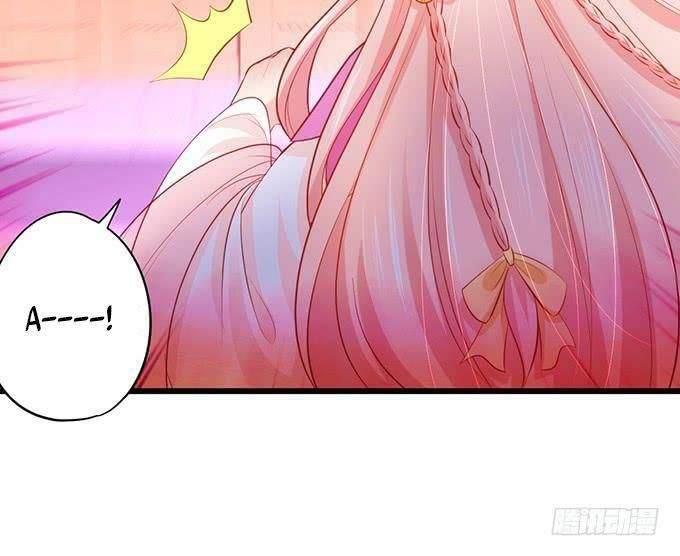 hồ tiên hung bạo chapter 119 24