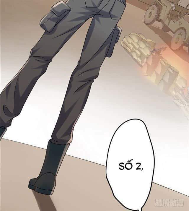 thời khắc và em điều đẹp chapter 3 84