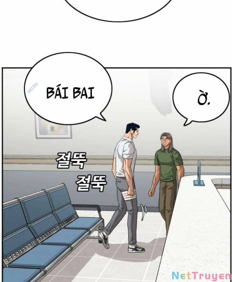 người xấu chapter 120 18