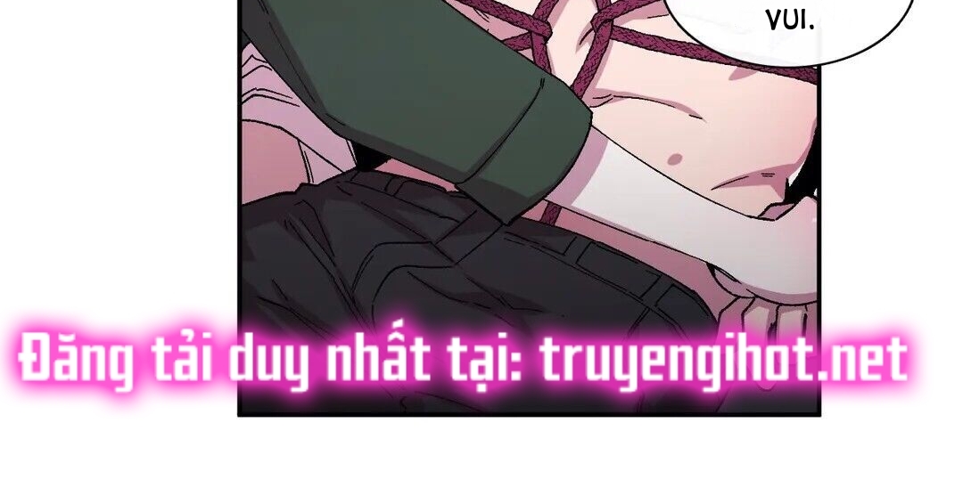 s flower chapter 67.1 52