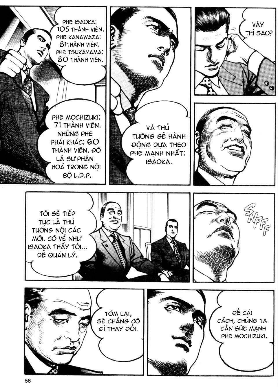 sanctuary chapter 35 9