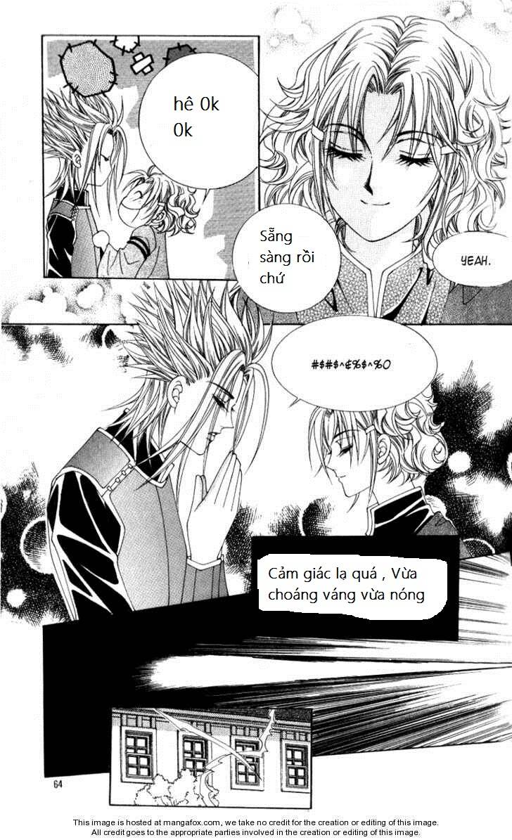 a love in 100 days chapter 2.2 3