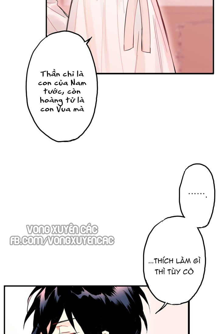 survive as the hero's wife chapter 1 45