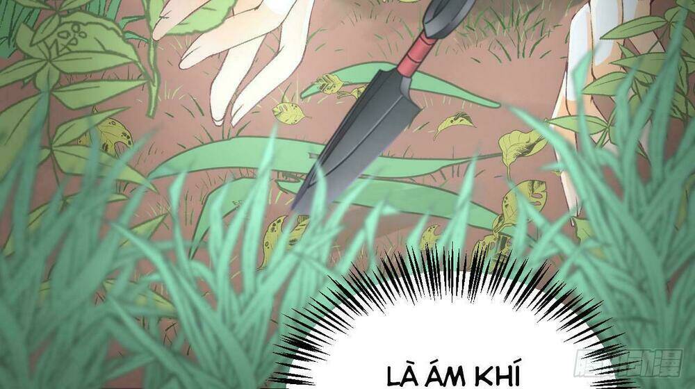 vương gia ba tuổi rưỡi của tôi chapter 10 110