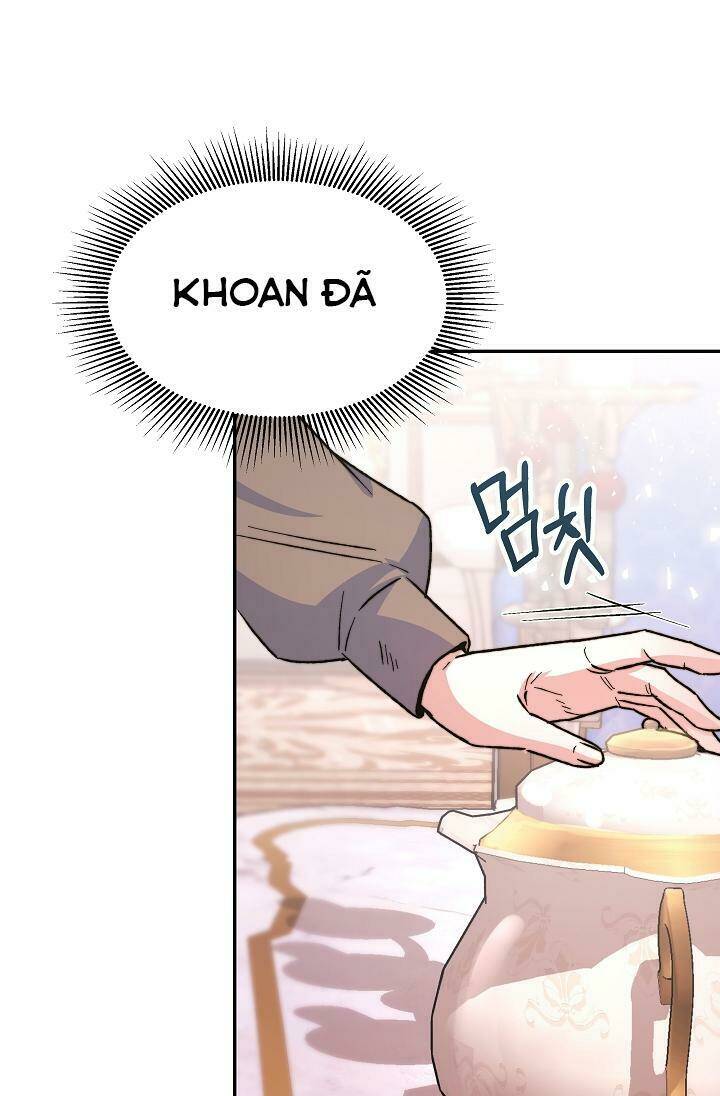 nàng evangeline chapter 6 70