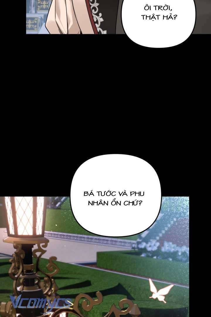 mê cung cám dỗ của emilone chapter 2 3