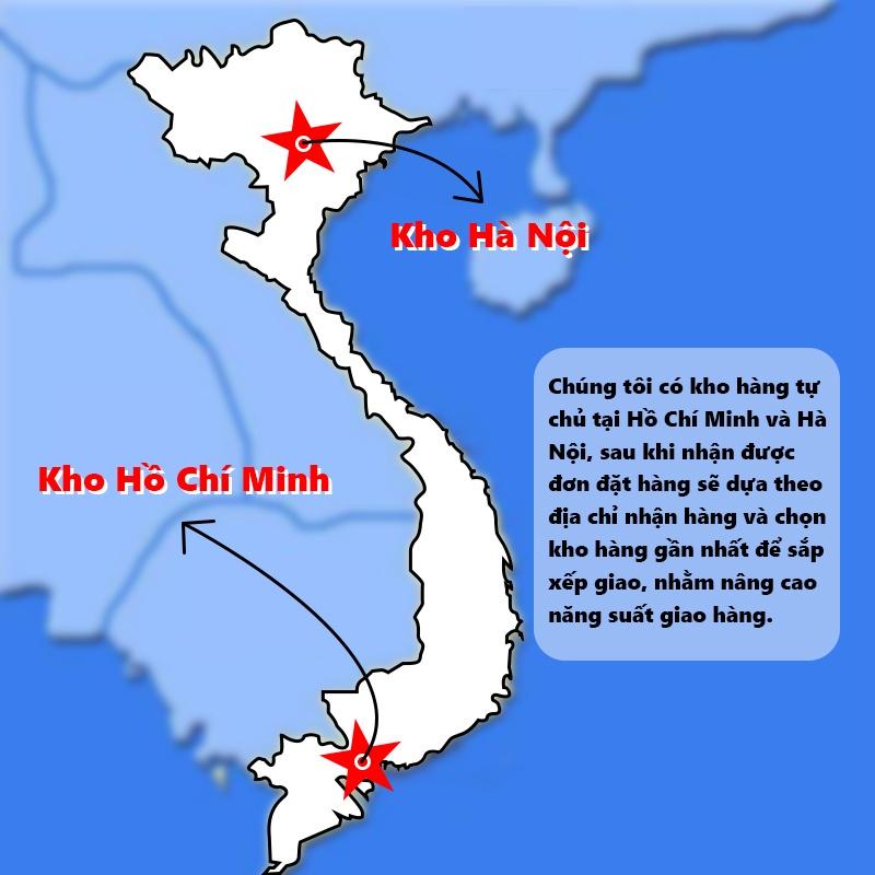 Chuột chơi game có dây ONIKUMA CW916 màu hồng trắng với đèn RGB