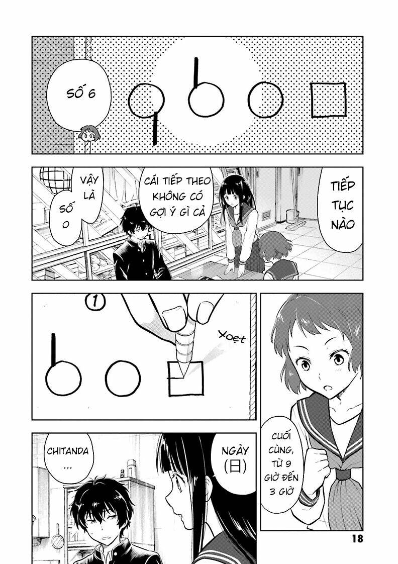 hyouka chapter 43 19