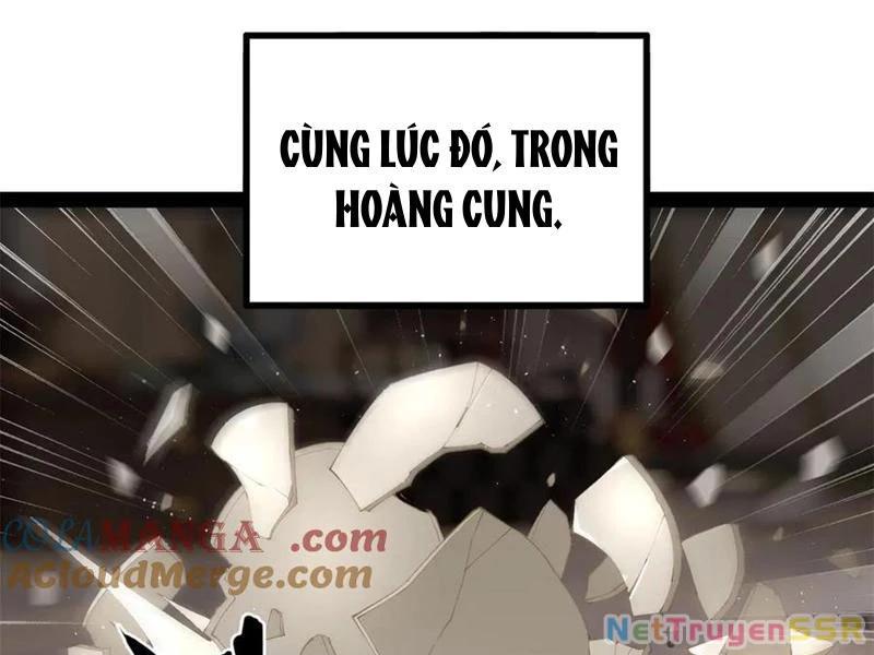 Chàng Rể Mạnh Nhất Lịch Sử Chapter 198 - Trang 76