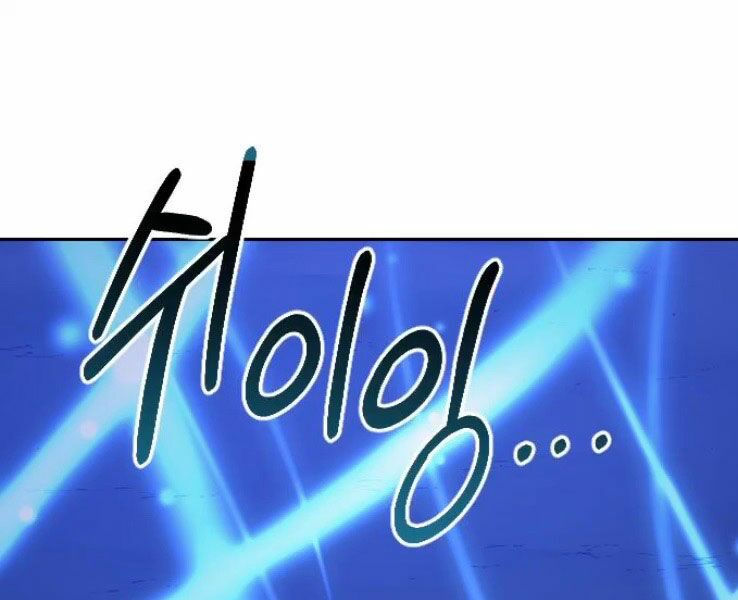 Hoa Sơn Tái Xuất chapter 50.5 19