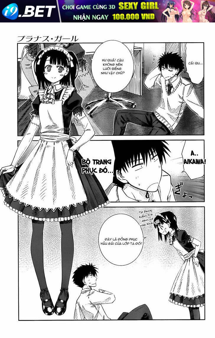 prunus girl chapter 27 6