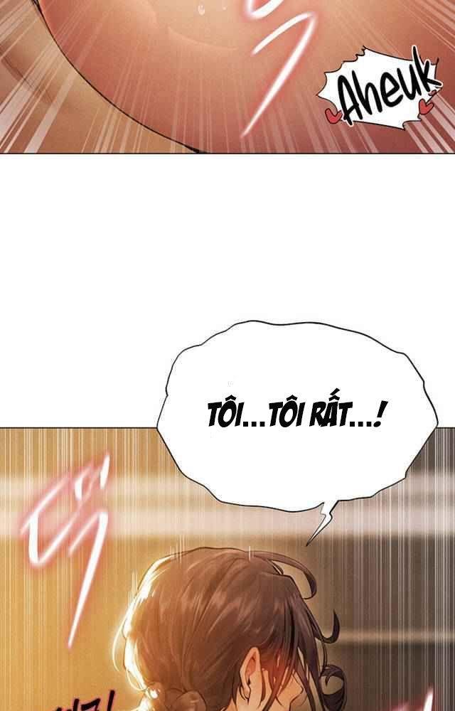 thợ săn bươm bướm chapter 1.1 18