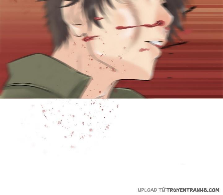 thiên đường chapter 2 3