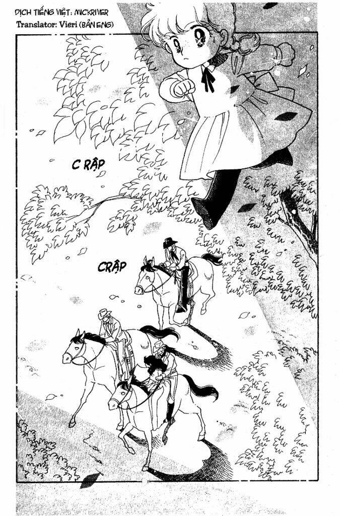 miriam chapter 11 12