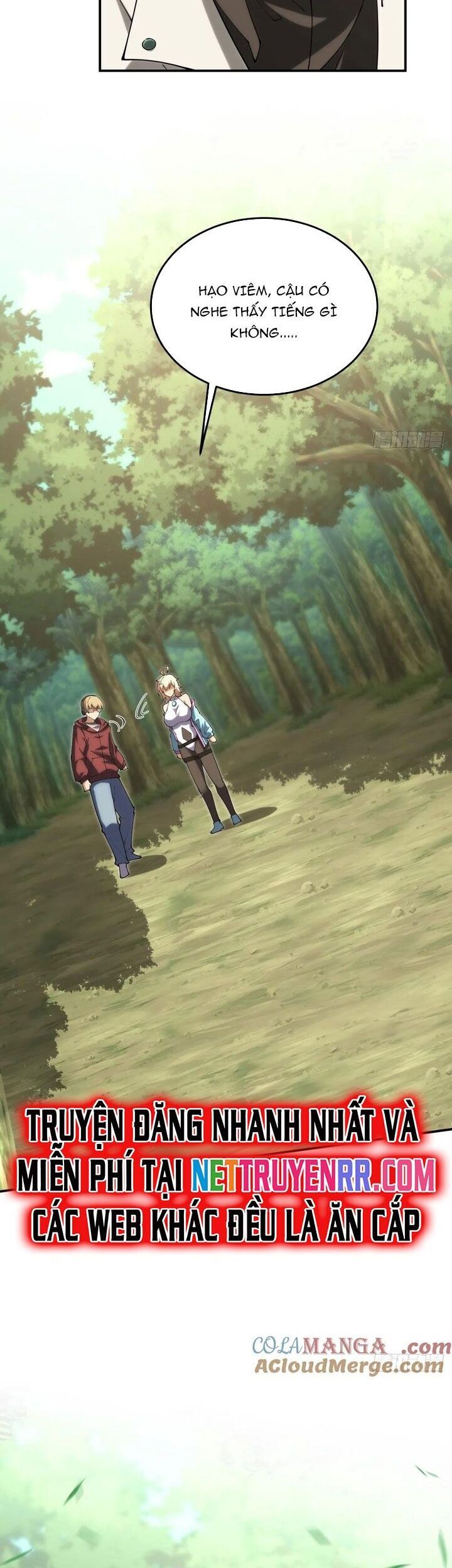 phá kiếp chỉ huy chapter 26 25