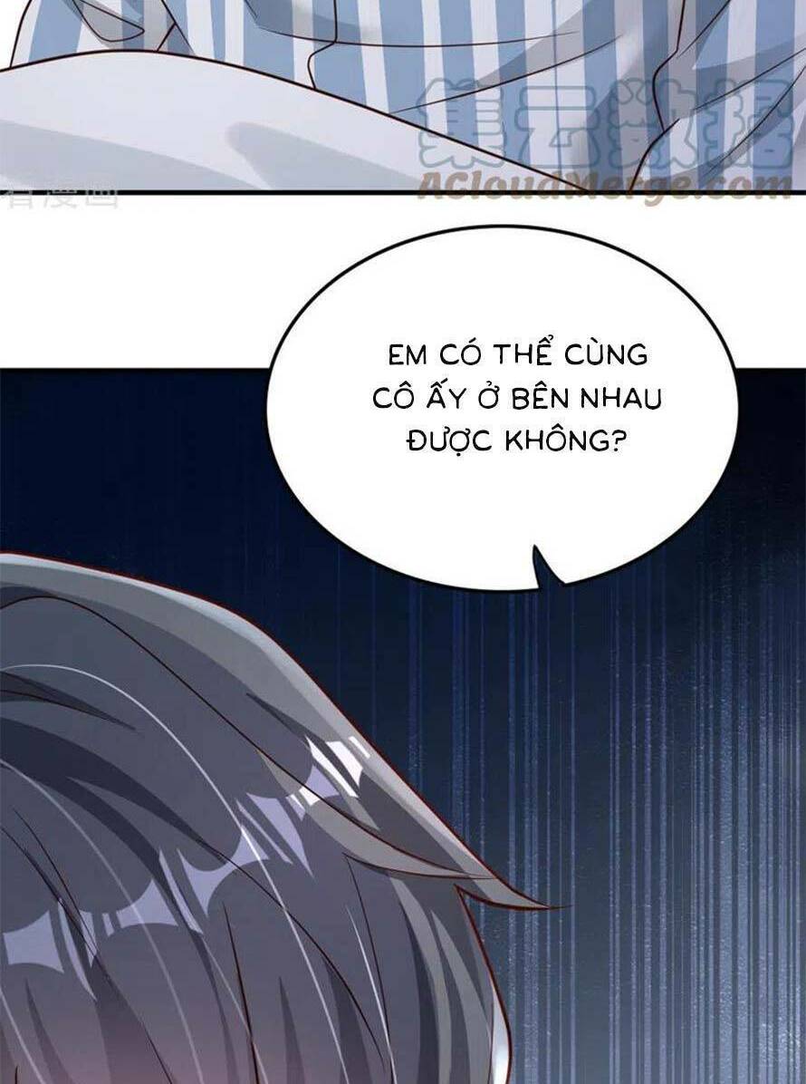 ác ma thì thầm chapter 107 45