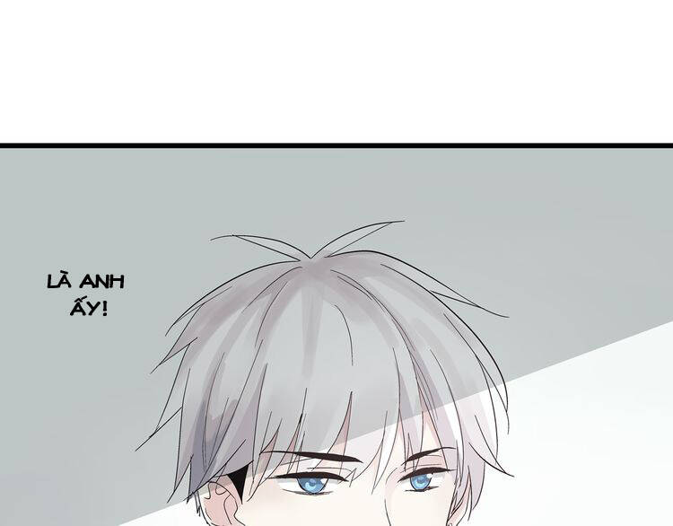 tall girl chapter 1 45