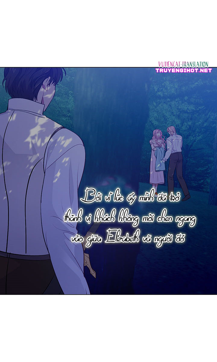 elizabeth chapter 25 15