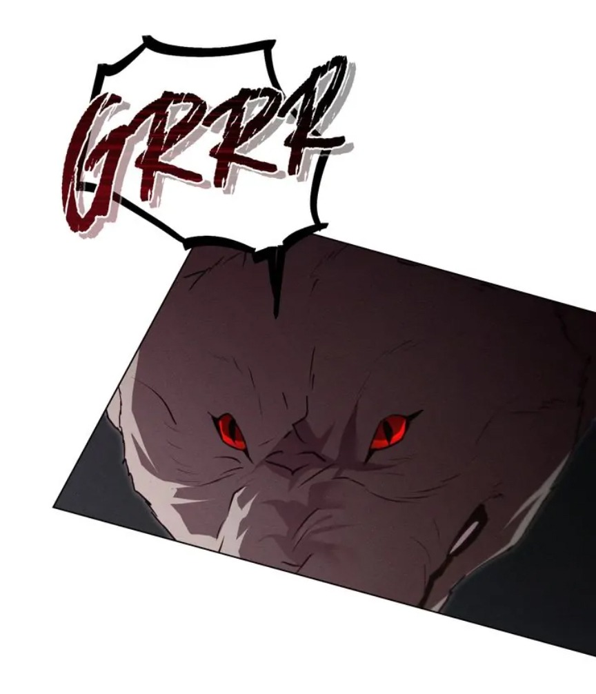 chàng người sói phát điên vì tôi chapter 54 10