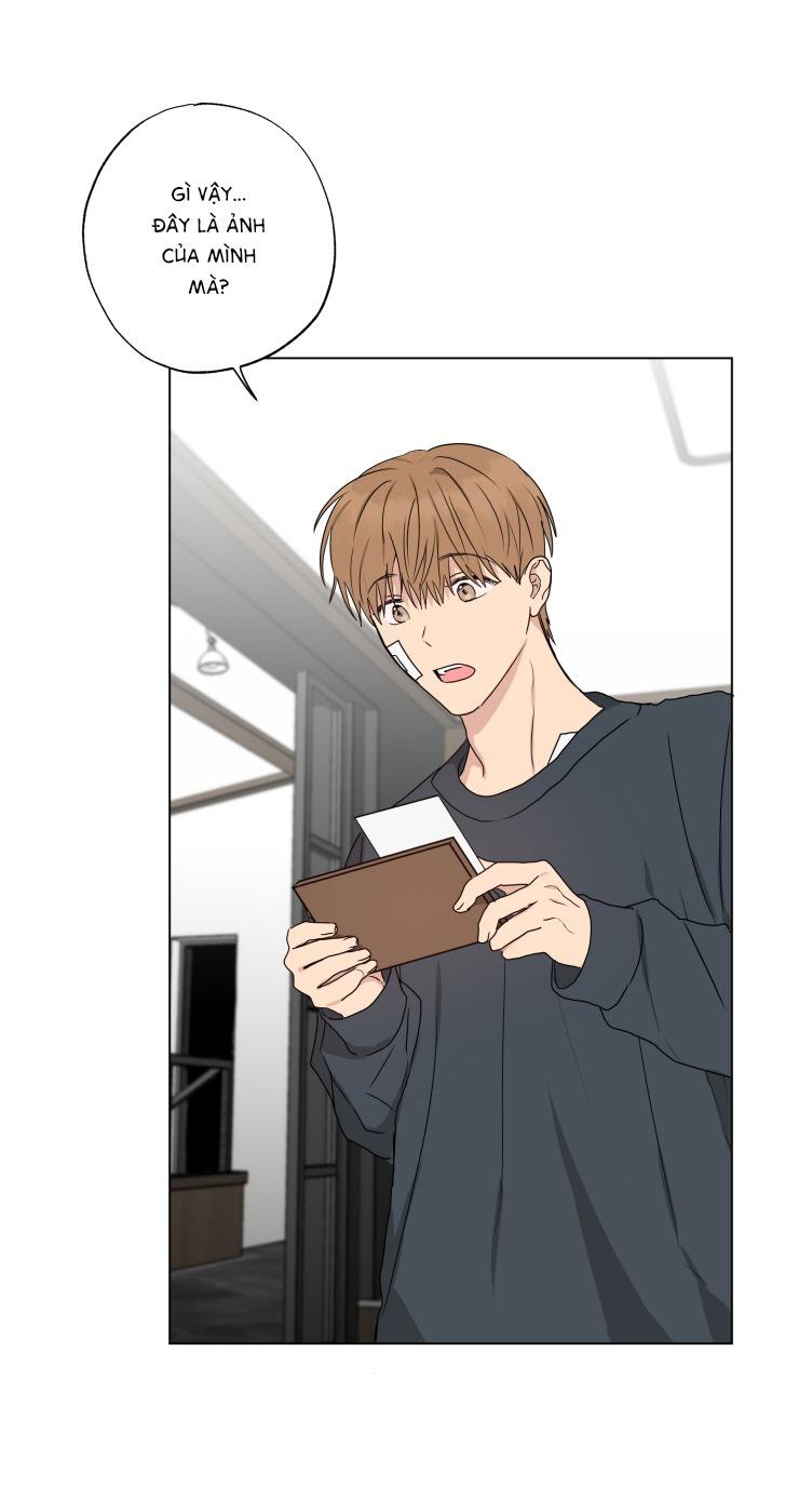 bắt đầu từ việc sống chung chapter 10 51