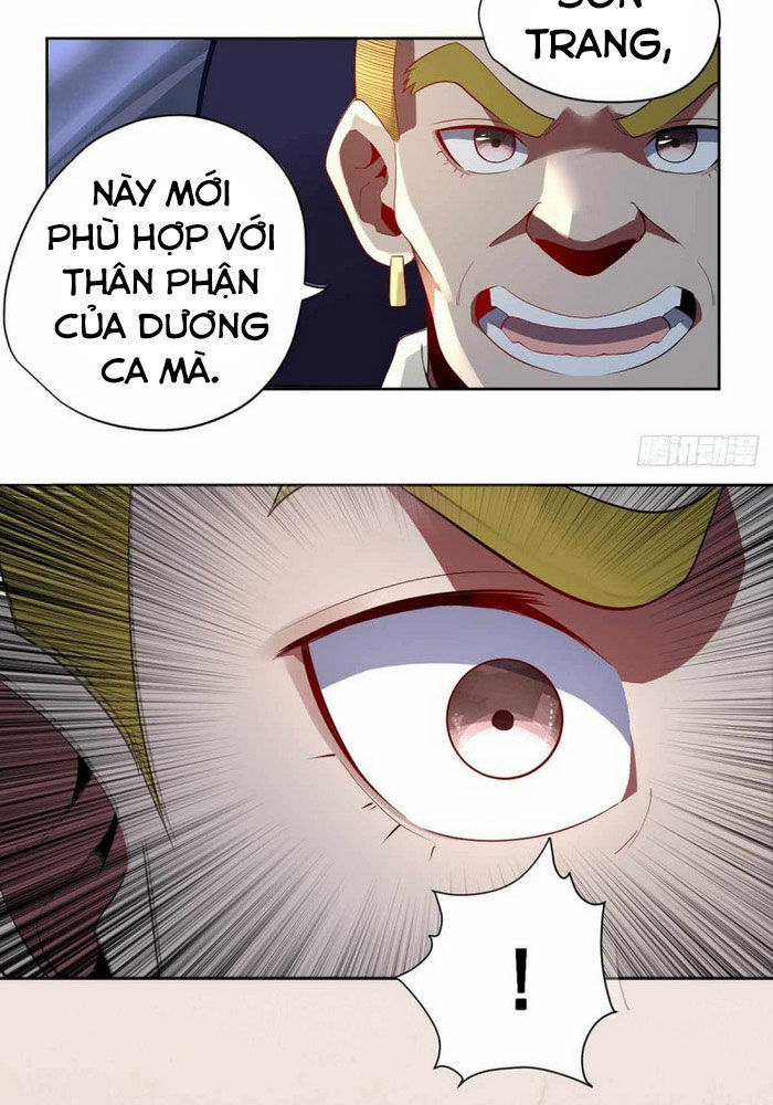 vương bài thần y chapter 60 12