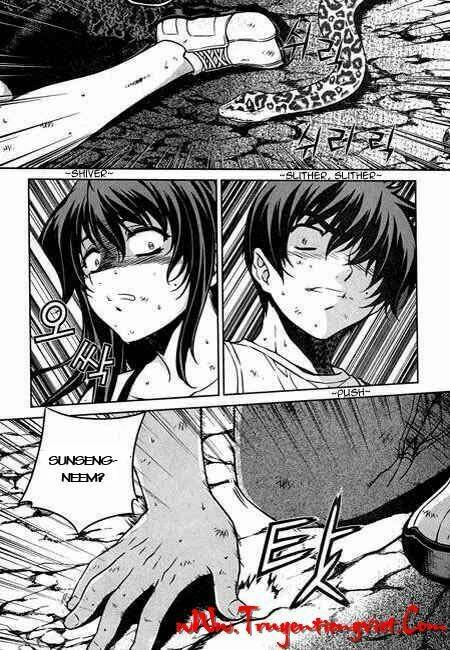 unbalance x unbalance chapter 58 18