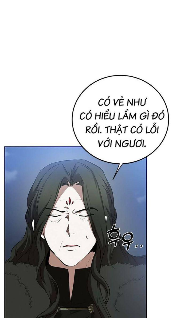 võ đang kỳ hiệp chapter 99 63