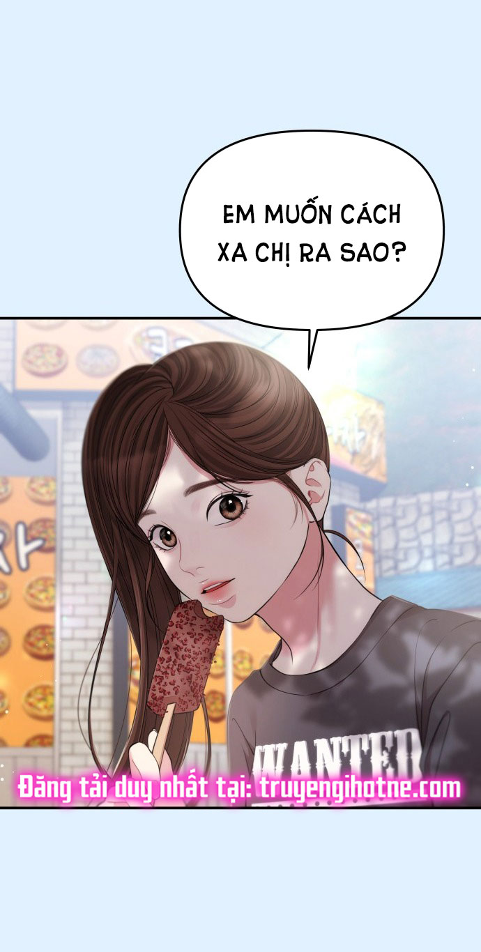 gửi em người đánh cắp những vì sao - to you who swallowed a star chapter 125.2 10