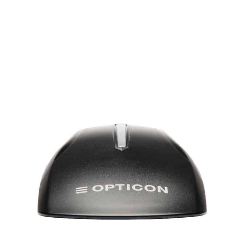 Máy Quét Mã Vạch OPTICON L-22X - Màu Đen - Hàng Chính Hãng