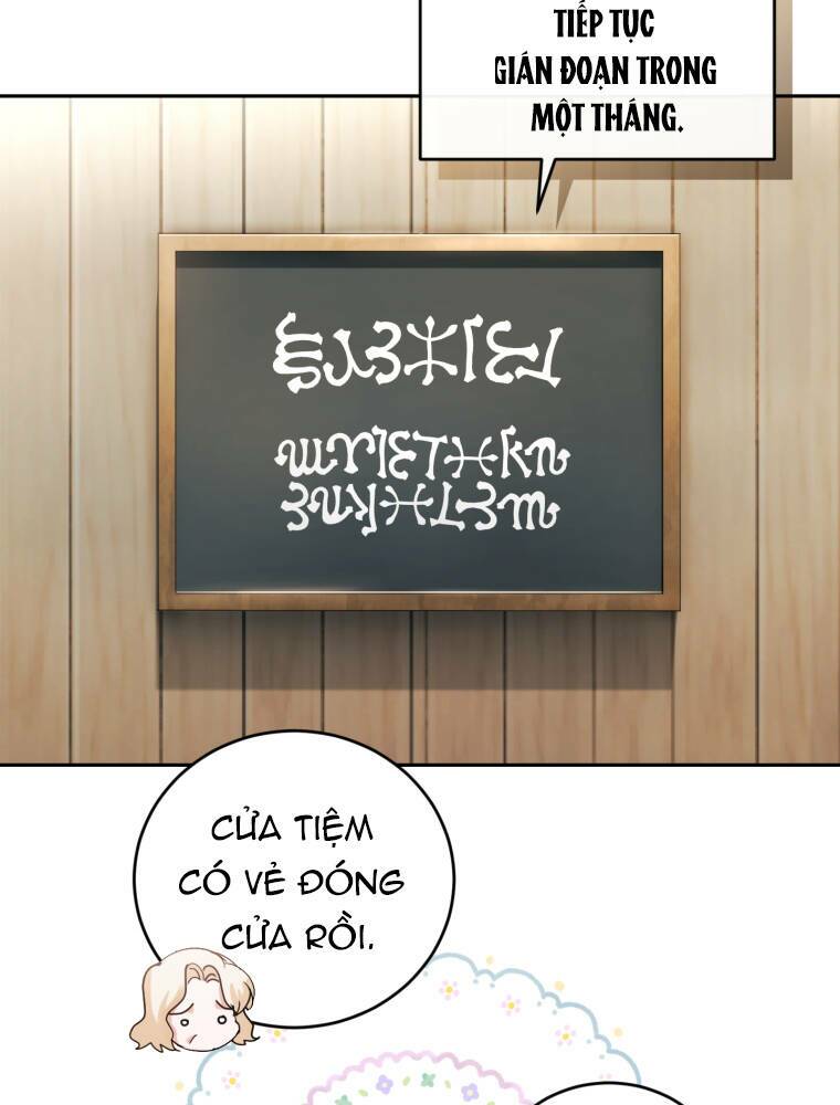 nhà điều chế nước hoa độc quyền của bạo chúa chapter 57 6