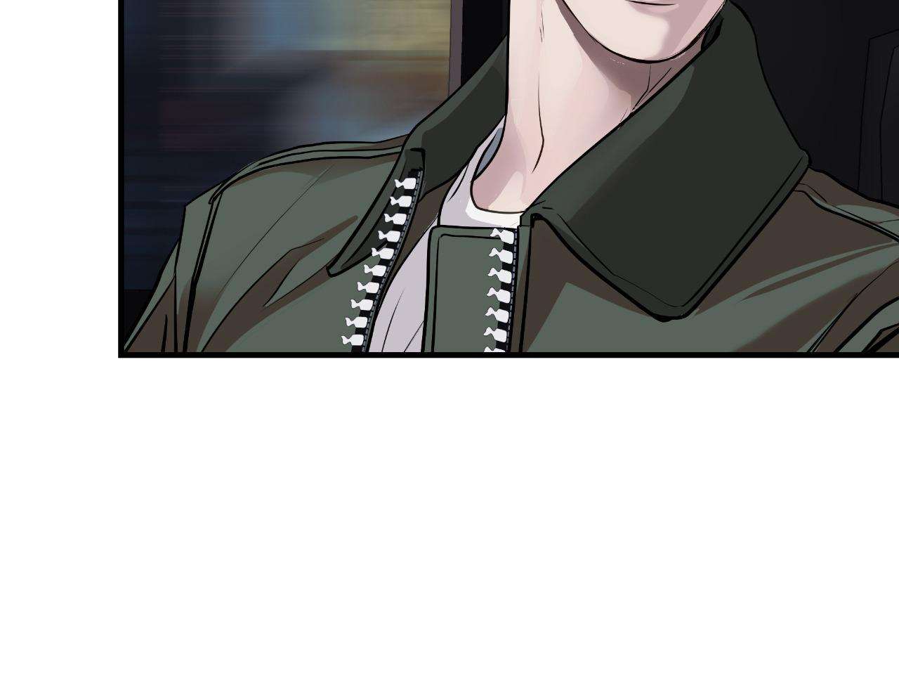 người trong gương chapter 18 134