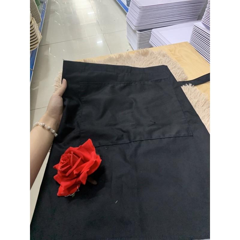 Tạp dề nhà bếp