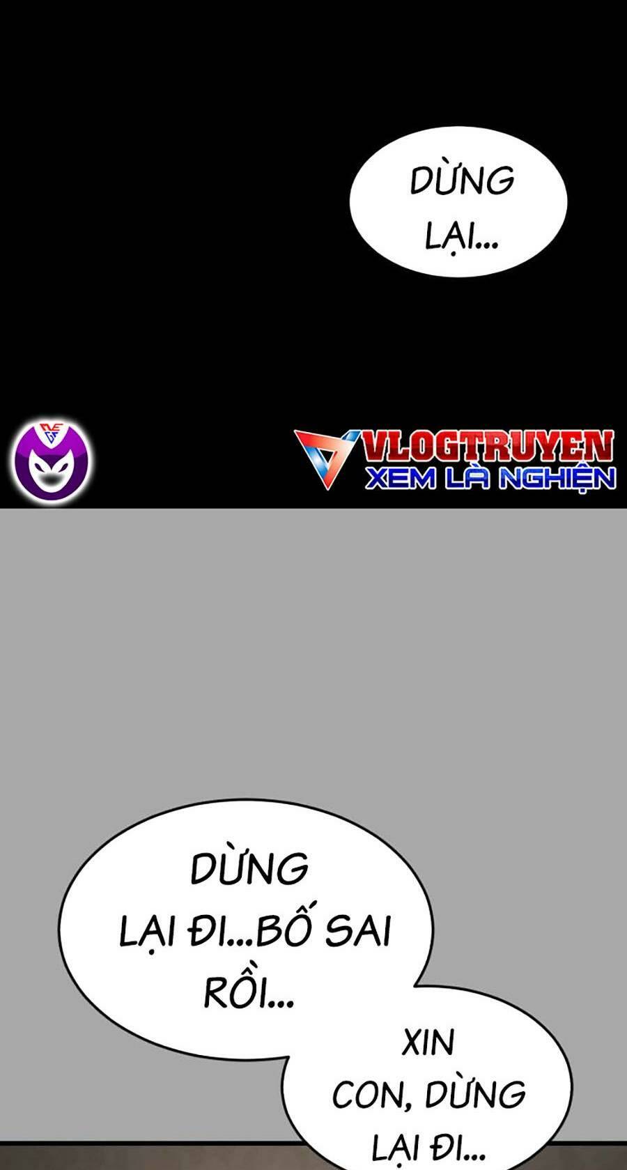 tên vâng lời tuyệt đối chapter 28 64