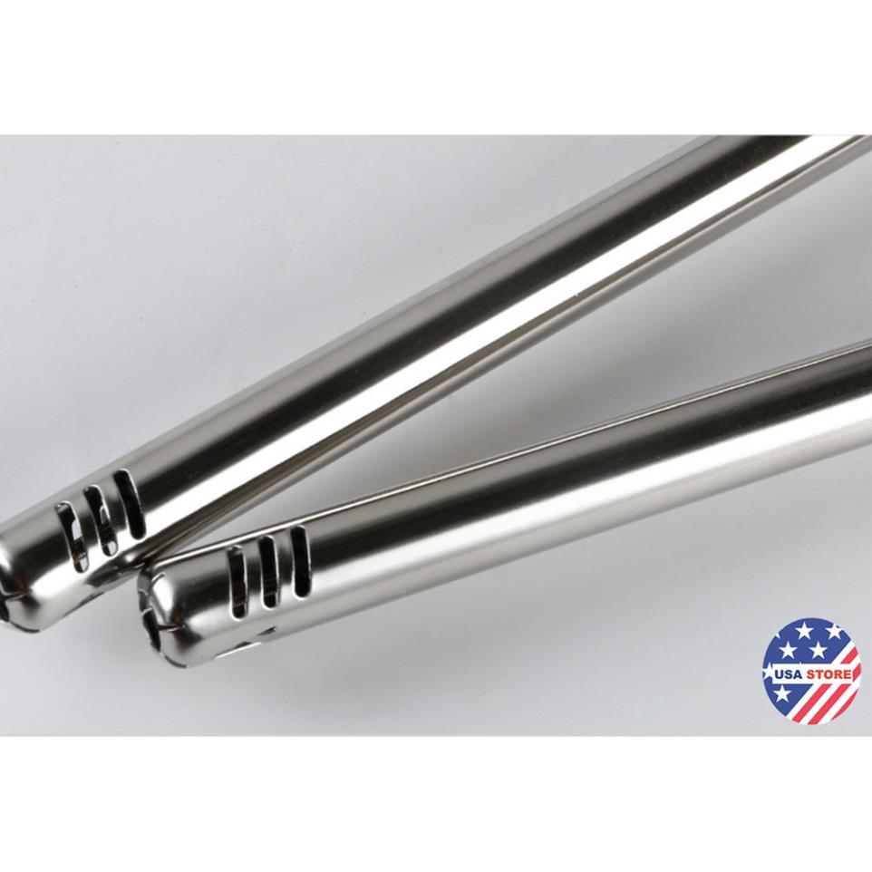 Hột - quẹt Bật - Lửa Mồi Lửa Bếp Gas Bếp Cồn An Toàn