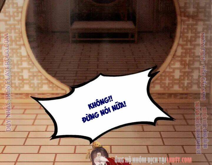 trọng sinh bá sủng nhiếp chính vương quá mạnh mẽ chapter 214 59