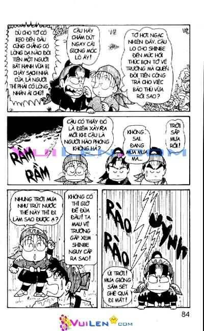 ninja loạn thị chapter 38 85