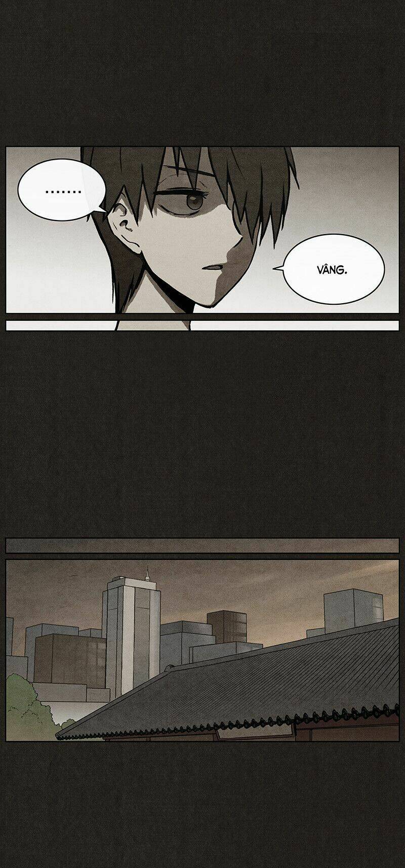 đứa con của quỷ dữ chapter 6 11