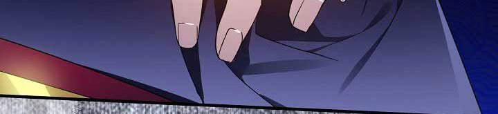 từ lúc bắt đầu tôi vẫn luôn ở bên em chapter 47.1 428