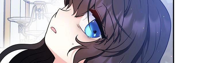 tái sinh thành con gái nam chính chapter 28 402