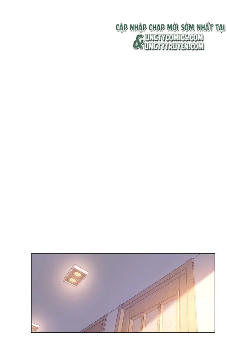 tư tự vạn thiên chapter 8 55