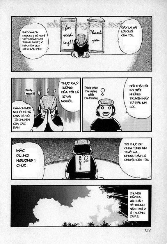 fuan no tane chapter 16 2