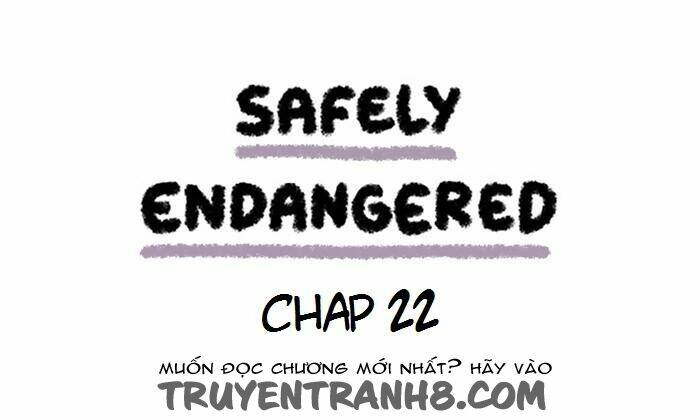 những mẫu truyện ngắn dễ thương và hài hước chapter 22 1